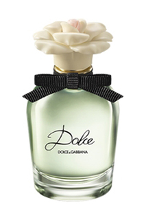 Dolce, 30 мл Dolce&Gabbana