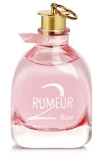 Rumeur 2 Rose, 50 мл Lanvin