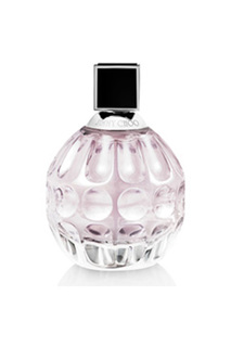 Jimmy Choo, 40 мл Jimmy Choo