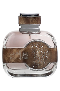 Rumz aj arab u edp, 100 мл AL ATTAAR