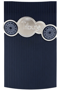 Tribute blue u edp, 100 мл Afnan