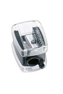 Точилка для карандашей Magic L Artdeco