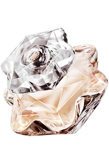 Lady Emblem, 30 мл Montblanc