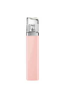 BOSS Ma Vie Florale, 50 мл Hugo Boss
