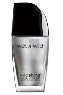 Лак для ногтей WET&amp;WILD Wet&Wild