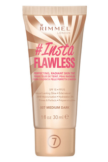 Праймер для лица #Insta Flawle RIMMEL