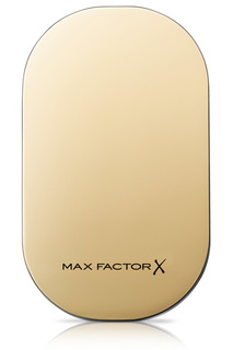 Основа Компактная, 002 тон Max Factor