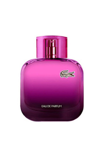 EAU DE LACOSTE L.12.12 Magneti Lacoste