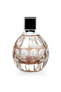 Jimmy Choo Eau de Parfum, 60 м Jimmy Choo
