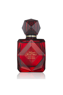 Fatale Intense, 50 мл Agent Provocateur