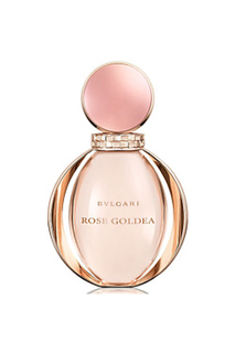 Rose Goldea, 90 мл Bvlgari