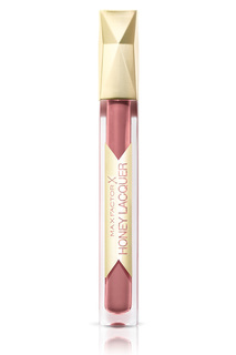 Блеск для губ, тон 05 Max Factor