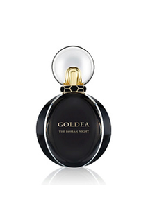 Goldea the Roman Night, 50 мл Bvlgari