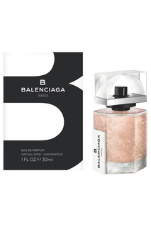 Парфюмерная вода, 30 мл Balenciaga