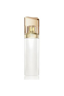 BOSS Jour Pour Femme, 30 мл Hugo Boss
