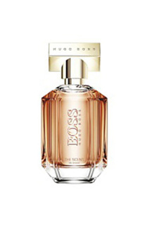 BOSS The Scent Intense for Her Hugo Boss