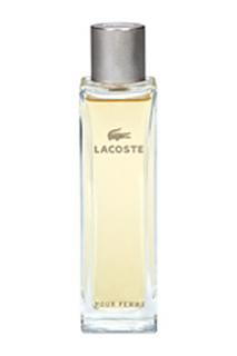 Pour Femme Legere, 50 мл Lacoste