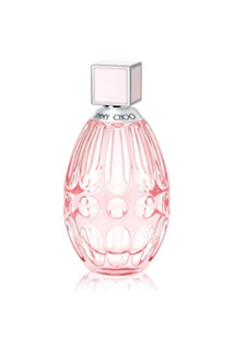 LEau, 40 мл Jimmy Choo