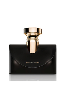 Splendida Jasmin Noir, 100 мл Bvlgari
