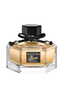 Flora by Gucci Eau de Parfum, Gucci