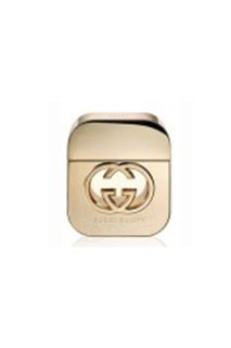 Guilty, 30 мл Gucci
