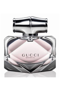 Bamboo, 50 мл Gucci