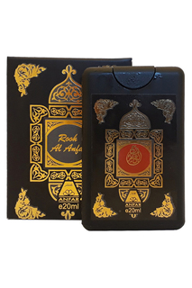 Rooh al anfar edp 20 мл spr ANFAR