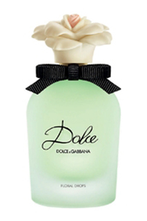 Dolce Floral Drops, 75 мл Dolce&Gabbana
