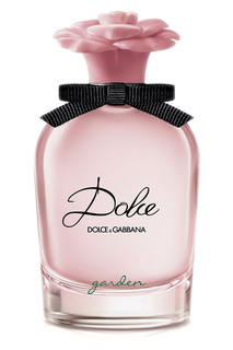 Парфюмерная вода, 75 мл Dolce&amp;Gabbana