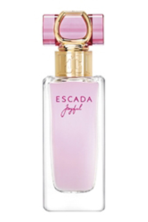 Joyful, 50 мл Escada