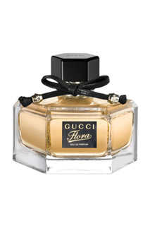 Flora by Gucci Eau de Parfum, Gucci
