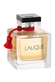 Le Parfum, 50 мл LALIQUE