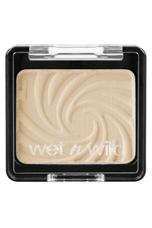 Тени для век WET&amp;WILD Wet&Wild