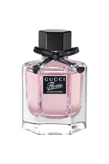 Flora By Gucci Gorgeous Garden Gucci