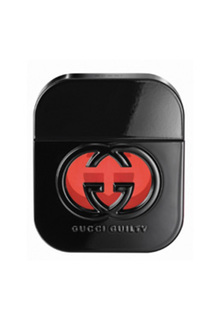 Gucci Guilty Black Pour Femme, Gucci