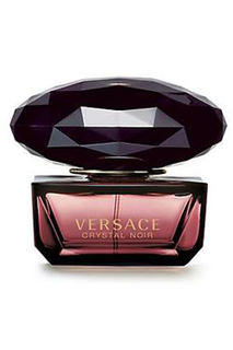 Crystal Noir, 30 мл Versace