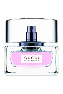 Gucci Eau de Parfum II, 30 мл Gucci