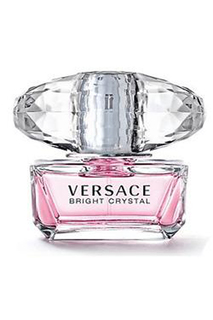 Bright Crystal, 50 мл Versace