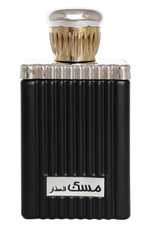 Musk al attaar u edp, 100 мл AL ATTAAR