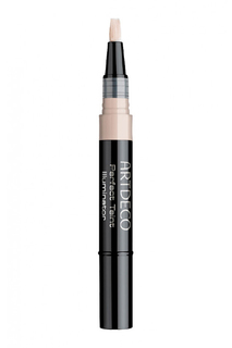 Консилер Perfect Teint Illumin Artdeco