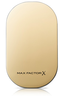 Основа компактная, 001 тон Max Factor