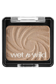 Тени для век WET&amp;WILD Wet&Wild