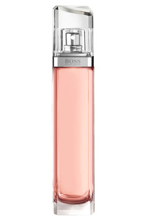 Туалетная вода 75 мл Hugo Boss
