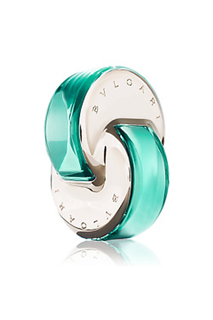 Omnia Paraiba, 65 мл Bvlgari