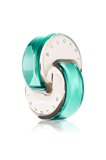 Omnia Paraiba, 40 мл Bvlgari