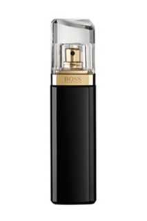 BOSS Nuit Pour Femme, 75 мл Hugo Boss