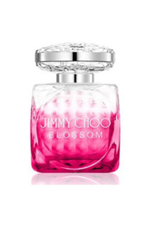Blossom, 40 мл Jimmy Choo