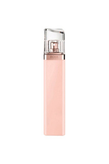 BOSS Ma Vie Intense, 50 мл Hugo Boss