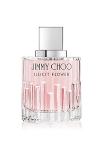 Illicit Flower, 40 мл Jimmy Choo