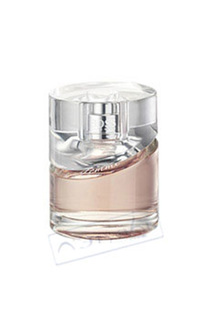 BOSS Femme, 30 мл Hugo Boss